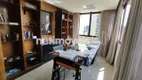 Foto 5 de Apartamento com 4 Quartos à venda, 204m² em Funcionários, Belo Horizonte