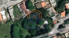 Foto 4 de Lote/Terreno à venda, 953m² em Jardim Santa Lúcia, Campo Limpo Paulista