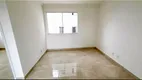 Foto 4 de Apartamento com 2 Quartos à venda, 48m² em Santa Mônica, Belo Horizonte