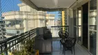Foto 17 de Apartamento com 4 Quartos para alugar, 208m² em Chácara Klabin, São Paulo