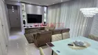 Foto 19 de Apartamento com 3 Quartos à venda, 106m² em Santana, São Paulo