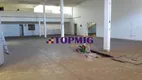 Foto 3 de Ponto Comercial para alugar, 300m² em Tirol, Belo Horizonte