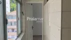 Foto 29 de Apartamento com 3 Quartos à venda, 75m² em Itararé, São Vicente