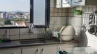 Foto 39 de Apartamento com 2 Quartos à venda, 70m² em Vila Itália, São José do Rio Preto