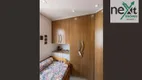 Foto 15 de Apartamento com 3 Quartos à venda, 85m² em Alto da Mooca, São Paulo
