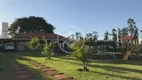 Foto 15 de Fazenda/Sítio com 2 Quartos à venda, 210m² em , Santo Antônio de Goiás