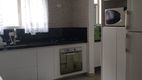 Foto 26 de Apartamento com 3 Quartos à venda, 120m² em Pitangueiras, Guarujá