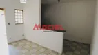 Foto 9 de Casa com 1 Quarto à venda, 50m² em Cidade Vista Verde, São José dos Campos