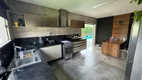 Foto 29 de Casa de Condomínio com 4 Quartos à venda, 361m² em Alphaville, Camaçari