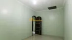 Foto 27 de Sobrado com 5 Quartos à venda, 498m² em Vila Curuçá, São Paulo