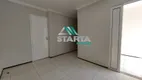 Foto 18 de Sobrado com 3 Quartos à venda, 100m² em Jangurussu, Fortaleza