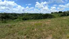 Foto 15 de Lote/Terreno à venda, 2000m² em Maracanã, Jarinu