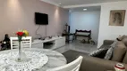 Foto 2 de Apartamento com 3 Quartos à venda, 150m² em Rio Vermelho, Salvador