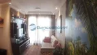 Foto 19 de Apartamento com 3 Quartos à venda, 63m² em Vila Nova, Campinas