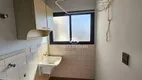 Foto 6 de Apartamento com 1 Quarto para alugar, 44m² em Vila Seixas, Ribeirão Preto