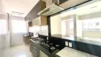 Foto 5 de Apartamento com 3 Quartos à venda, 80m² em Praia das Gaivotas, Vila Velha