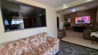 Foto 12 de Casa de Condomínio com 5 Quartos à venda, 301m² em Sobradinho II, Brasília