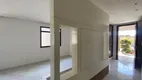 Foto 10 de Casa com 3 Quartos à venda, 300m² em Brasileia, Betim