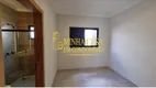 Foto 16 de Casa de Condomínio com 3 Quartos à venda, 170m² em Residencial Maria Julia, São José do Rio Preto