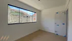 Foto 18 de Sobrado com 3 Quartos à venda, 153m² em Velha, Blumenau