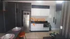 Foto 3 de Apartamento com 1 Quarto à venda, 29m² em Vila Galvão, Guarulhos