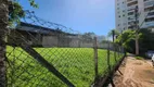 Foto 2 de Lote/Terreno à venda, 450m² em Jardim Portal da Colina, Sorocaba