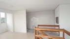 Foto 10 de Apartamento com 2 Quartos à venda, 80m² em Tarumã, Viamão