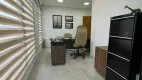 Foto 27 de Sala Comercial com 3 Quartos para alugar, 100m² em Vila Matias, Santos