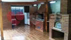 Foto 14 de Apartamento com 3 Quartos à venda, 250m² em Santana, São Paulo