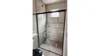 Foto 22 de Apartamento com 3 Quartos à venda, 200m² em Granada, Uberlândia