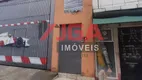 Foto 16 de Sala Comercial para alugar, 80m² em Jurubatuba, São Paulo