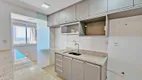 Foto 6 de Apartamento com 3 Quartos para alugar, 93m² em Quinta da Primavera, Ribeirão Preto