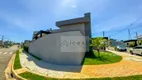 Foto 5 de Casa de Condomínio com 3 Quartos à venda, 142m² em Loteamento Floresta, São José dos Campos