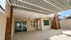 Foto 24 de Casa de Condomínio com 3 Quartos à venda, 180m² em Siqueira Campos, Aracaju