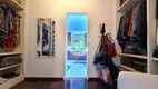 Foto 24 de Casa com 3 Quartos à venda, 366m² em São Conrado, Rio de Janeiro