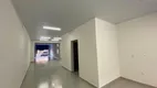 Foto 10 de Ponto Comercial para alugar, 95m² em Vila Maria, São José dos Campos