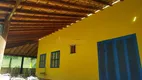 Foto 8 de Fazenda/Sítio com 4 Quartos à venda, 37000m² em Zona Rural, Silveiras