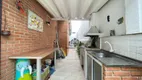 Foto 7 de Casa com 5 Quartos à venda, 178m² em Balneário Cidade Atlântica , Guarujá