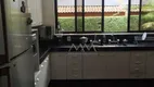 Foto 12 de Casa com 4 Quartos à venda, 500m² em Vila del Rey, Nova Lima