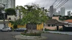 Foto 5 de Lote/Terreno à venda, 505m² em Horto Florestal, Salvador