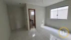 Foto 13 de Casa com 3 Quartos à venda, 100m² em Jardim Das Alterosas 1 Secao, Betim