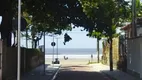 Foto 2 de Sobrado com 6 Quartos à venda, 400m² em Praia dos Sonhos, Itanhaém