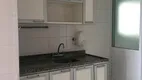 Foto 6 de Apartamento com 2 Quartos à venda, 68m² em Chácara Inglesa, São Paulo