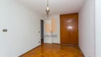 Foto 11 de Apartamento com 3 Quartos para alugar, 135m² em Higienópolis, São Paulo