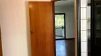 Foto 23 de Apartamento com 4 Quartos à venda, 208m² em Vila Uberabinha, São Paulo