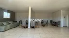 Foto 12 de Apartamento com 2 Quartos à venda, 37m² em Jardim Adelfiore, São Paulo