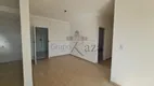 Foto 6 de Apartamento com 2 Quartos à venda, 79m² em Jardim São Vicente, São José dos Campos