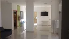 Foto 59 de Apartamento com 2 Quartos à venda, 60m² em Casa Branca, Santo André