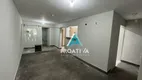 Foto 3 de Sobrado com 3 Quartos para alugar, 165m² em Jardim, Santo André