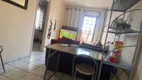 Foto 10 de Apartamento com 2 Quartos à venda, 45m² em Jardim Morada do Sol, Indaiatuba